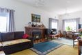 Property photo of 1261 Acton Road Cambridge TAS 7170