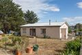 Property photo of 1261 Acton Road Cambridge TAS 7170