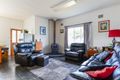 Property photo of 1261 Acton Road Cambridge TAS 7170