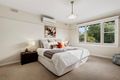 Property photo of 12 Pall Mall Mount Waverley VIC 3149