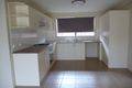 Property photo of 3 Danita Way Cranbourne West VIC 3977