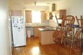 Property photo of 1/17 Hooper Street Paralowie SA 5108