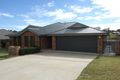 Property photo of 4 Bert Whiteley Place Orange NSW 2800