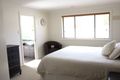 Property photo of 4 Bert Whiteley Place Orange NSW 2800