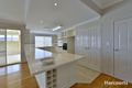 Property photo of 12 Astrolabe Lane Falcon WA 6210