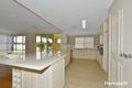 Property photo of 12 Astrolabe Lane Falcon WA 6210