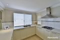 Property photo of 12 Astrolabe Lane Falcon WA 6210