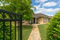 Property photo of 485 Cross Road South Plympton SA 5038