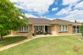 Property photo of 485 Cross Road South Plympton SA 5038