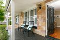 Property photo of 485 Cross Road South Plympton SA 5038
