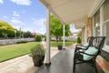 Property photo of 485 Cross Road South Plympton SA 5038
