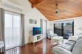 Property photo of 7 Hillsdale Close Gorokan NSW 2263