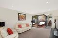 Property photo of 7B Clayton Street Balmain NSW 2041