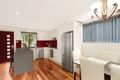 Property photo of 7B Clayton Street Balmain NSW 2041