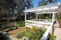 Property photo of 24 Lake Shore Drive North Avoca NSW 2260