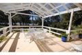 Property photo of 24 Lake Shore Drive North Avoca NSW 2260