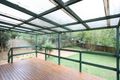 Property photo of 6 Wilima Place Frenchs Forest NSW 2086