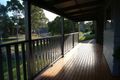Property photo of 19 Bower Parade Singleton Heights NSW 2330
