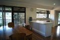 Property photo of 19 Bower Parade Singleton Heights NSW 2330