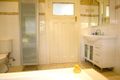 Property photo of 1 Charlotte Street Lilyfield NSW 2040