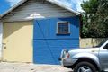 Property photo of 18 Power Street Islington NSW 2296