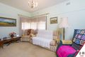 Property photo of 12 Richard Johnson Crescent Ryde NSW 2112