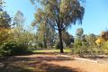 Property photo of 7455 Goulburn Valley Highway Kialla West VIC 3631