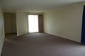 Property photo of 3 Danita Way Cranbourne West VIC 3977