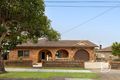 Property photo of 95 Mackenzie Street Concord West NSW 2138