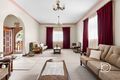 Property photo of 95 Mackenzie Street Concord West NSW 2138