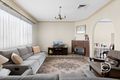 Property photo of 95 Mackenzie Street Concord West NSW 2138