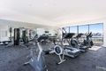 Property photo of 5 Brodie Spark Drive Wolli Creek NSW 2205