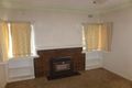 Property photo of 27 King George Parade Dandenong VIC 3175