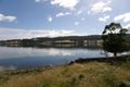 Property photo of 320 Apollo Bay Road Apollo Bay TAS 7150