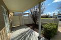 Property photo of 9 Glendale Way Smithfield Plains SA 5114