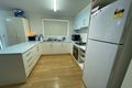 Property photo of 9 Glendale Way Smithfield Plains SA 5114