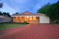 Property photo of 3 Timbo Court Stratton WA 6056