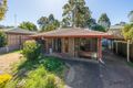 Property photo of 6 Avenell Street Wishart QLD 4122