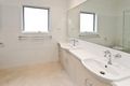 Property photo of 68 Essex Street Wembley WA 6014