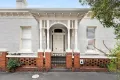 Property photo of 1A Stewart Street Brunswick VIC 3056