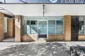Property photo of 3/50 Carlton Crescent Summer Hill NSW 2130