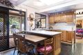Property photo of 46 Neridah Avenue Belrose NSW 2085