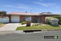 Property photo of 8 Carlton Close Bethania QLD 4205