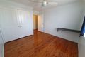 Property photo of 130 Macleay Street Frederickton NSW 2440
