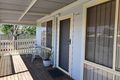 Property photo of 130 Macleay Street Frederickton NSW 2440