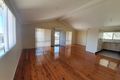 Property photo of 130 Macleay Street Frederickton NSW 2440