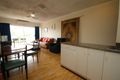 Property photo of 27/26 Marina Boulevard Larrakeyah NT 0820