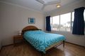 Property photo of 27/26 Marina Boulevard Larrakeyah NT 0820
