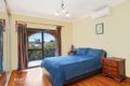 Property photo of 45 Louis Street Granville NSW 2142