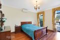 Property photo of 45 Louis Street Granville NSW 2142